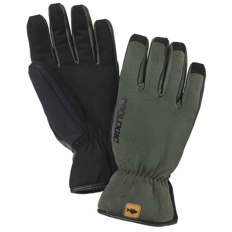 Gants Homme Prologic Softshell Liner Glove