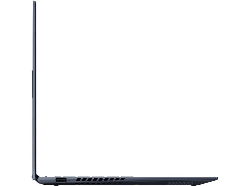 ASUS VivoBook S 14 Flip (TP3402VA-LZ062W) Schlanker 14