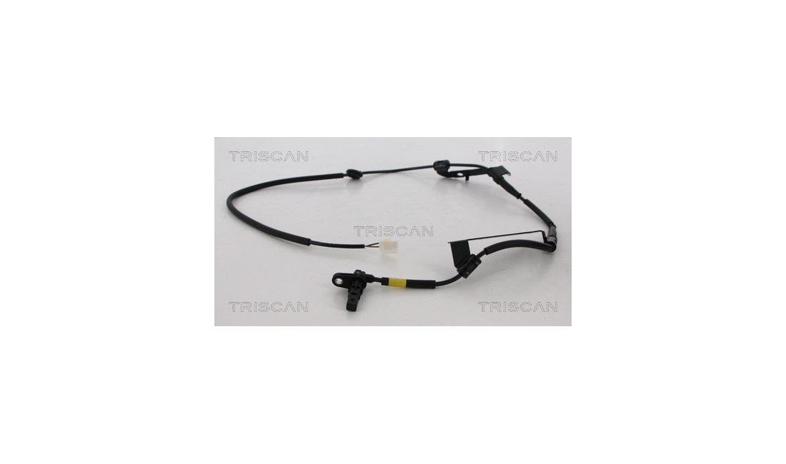 ABS sensor