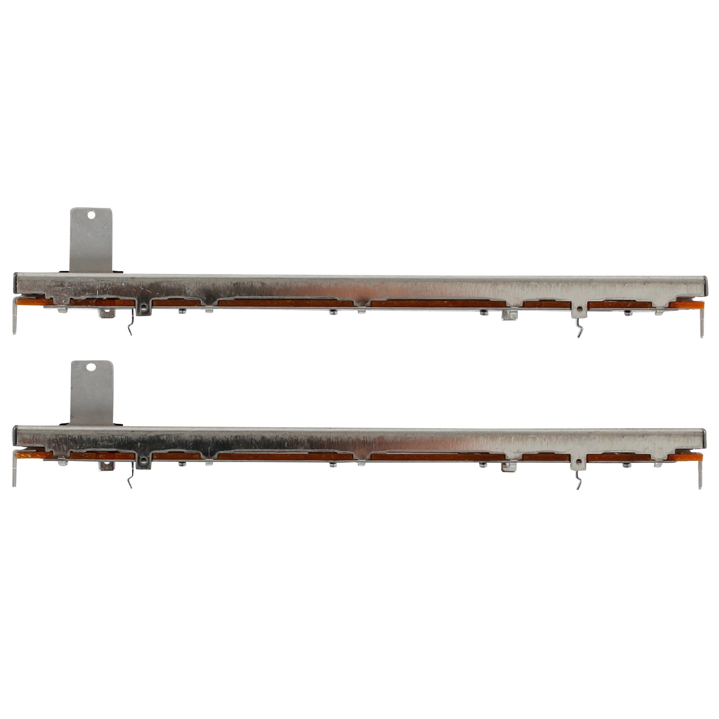 D&R Airlite-USB spareparts-kit