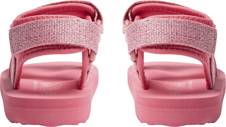 Sofie Schnoor Sandal Pink