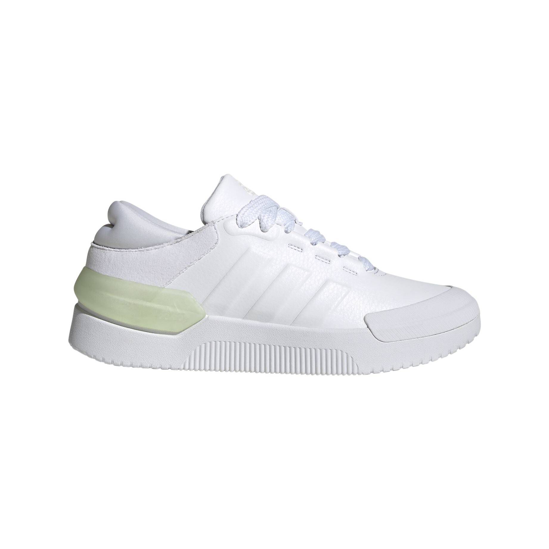 adidas Sportswear| Damen Sneaker COURT FUNK