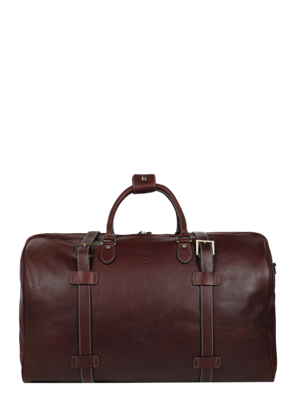 Sac de voyage Katana Travel 60 cm