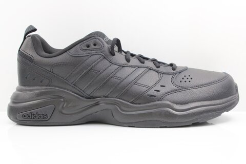 Adidas STRUTTER