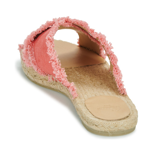 Castaner - PALMERA - Rose