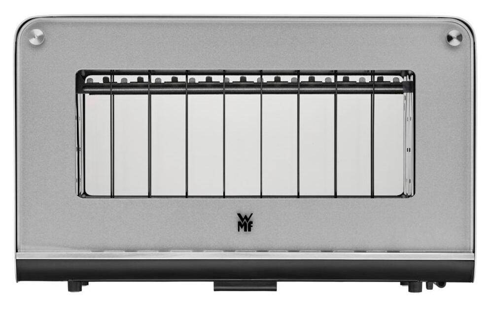 WMF Toaster »Lono Glas« 1300 W