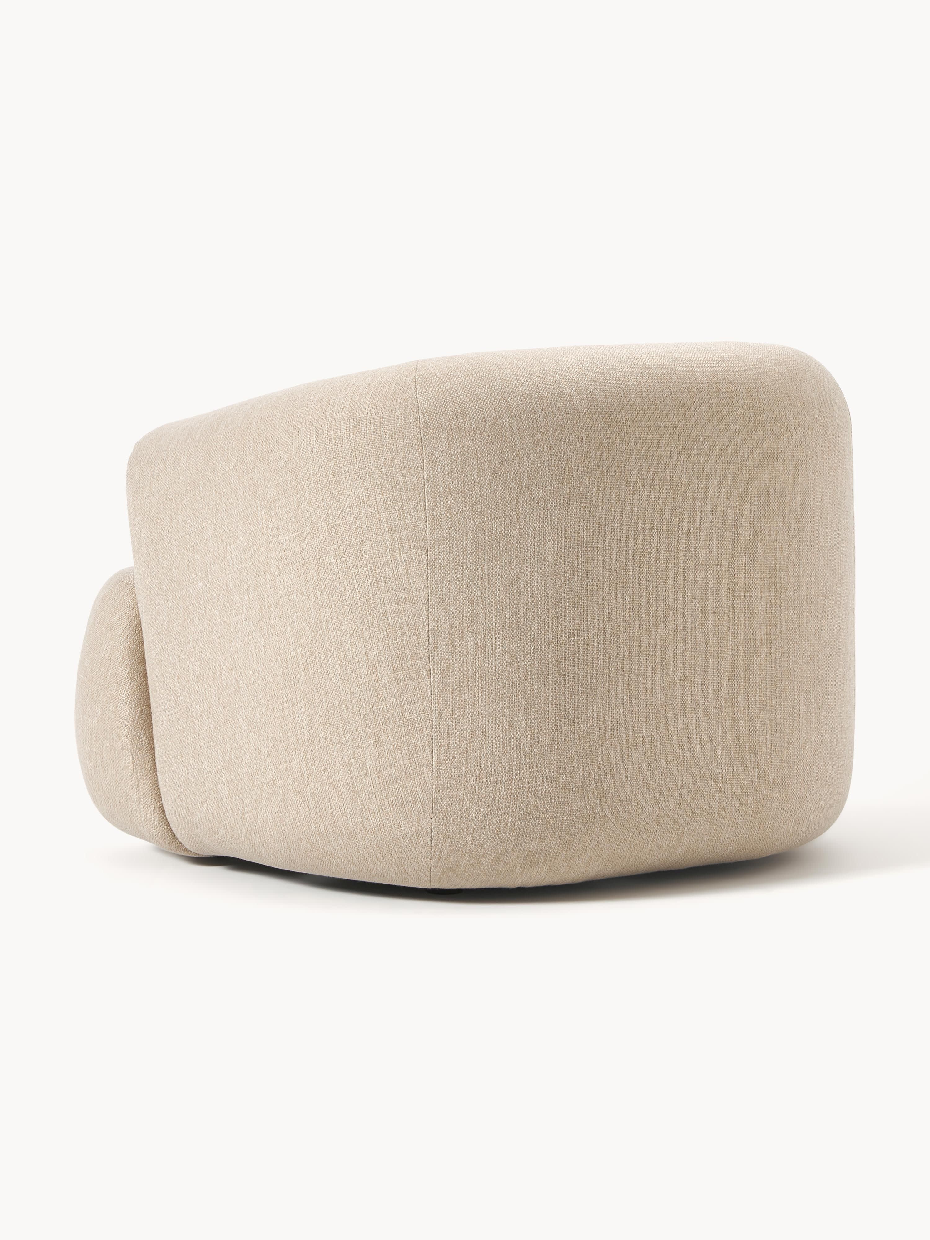 Fauteuil Sofia