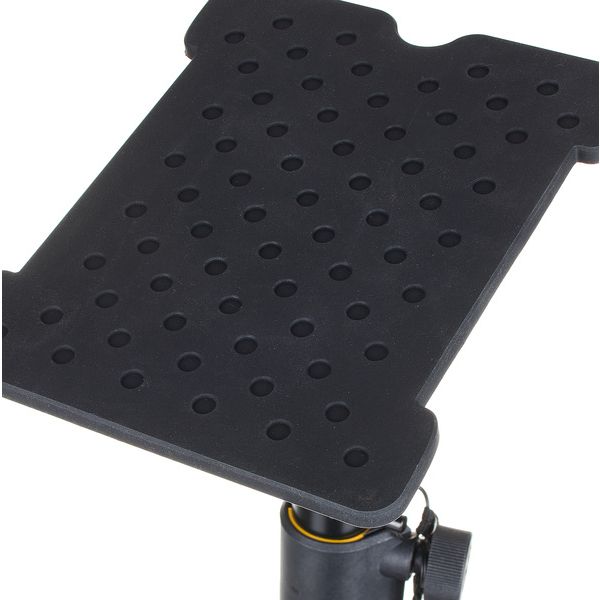 Roadworx Monitor Speaker Stand Clamp