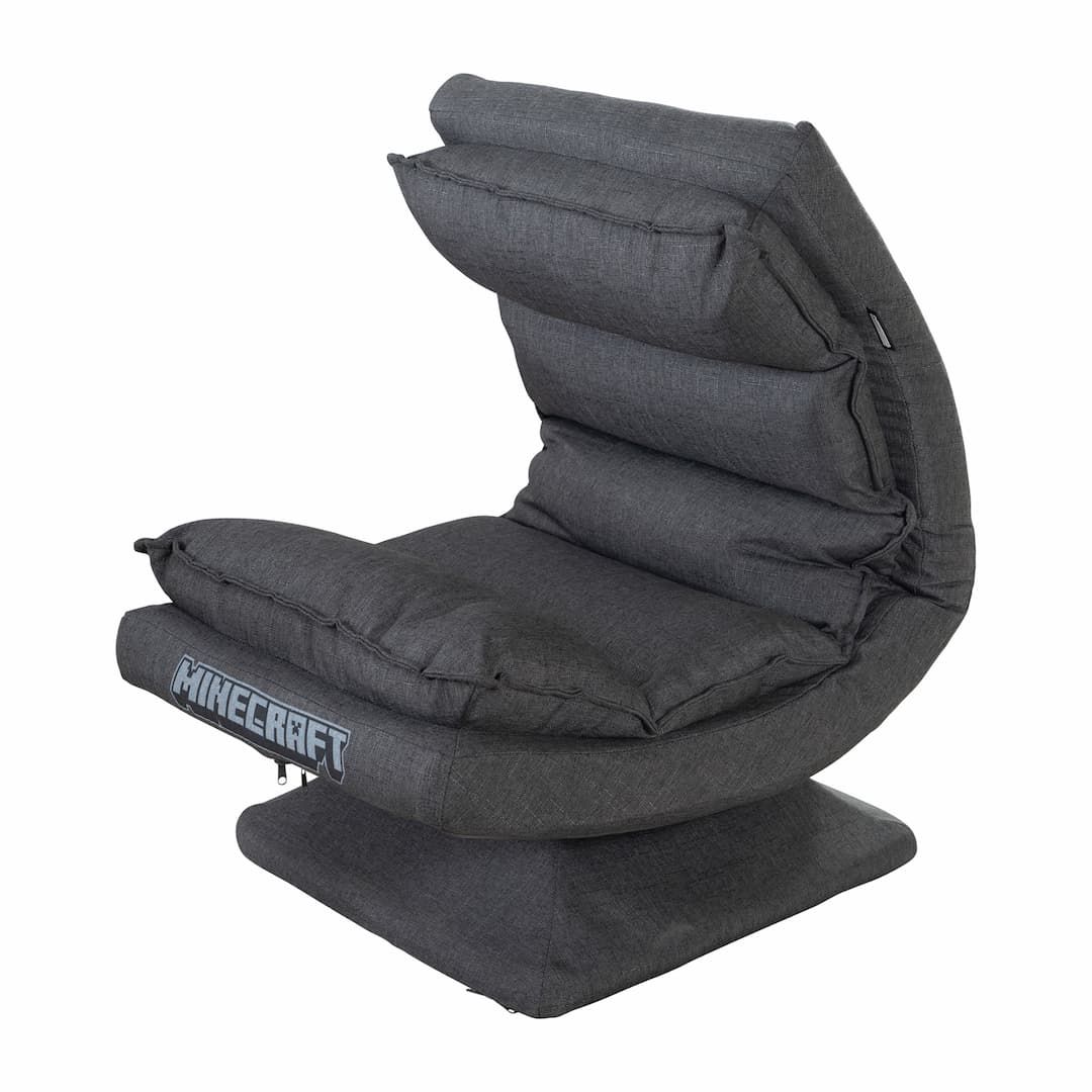 GAMINGSESSEL