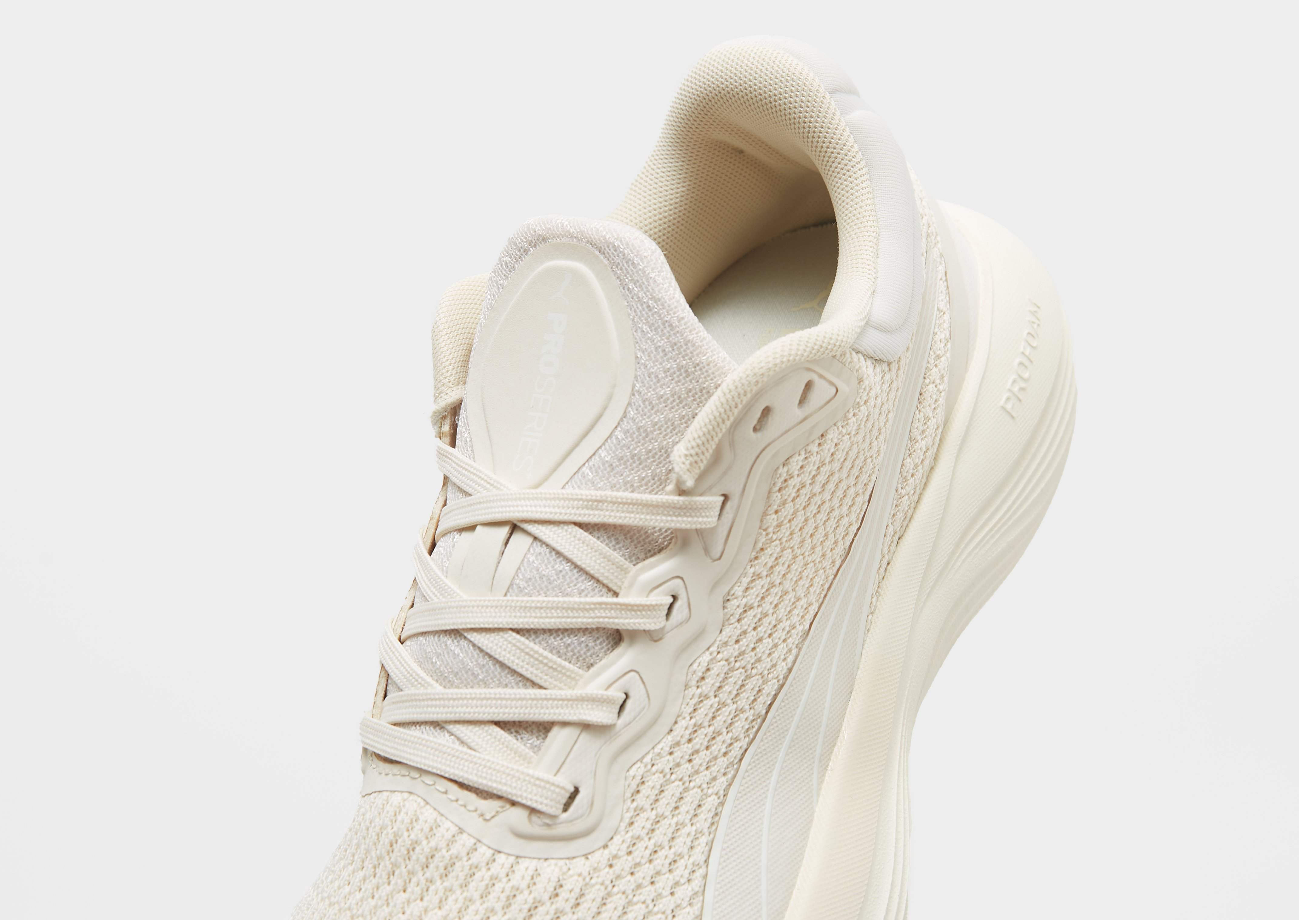 Puma Scend Pro Femme