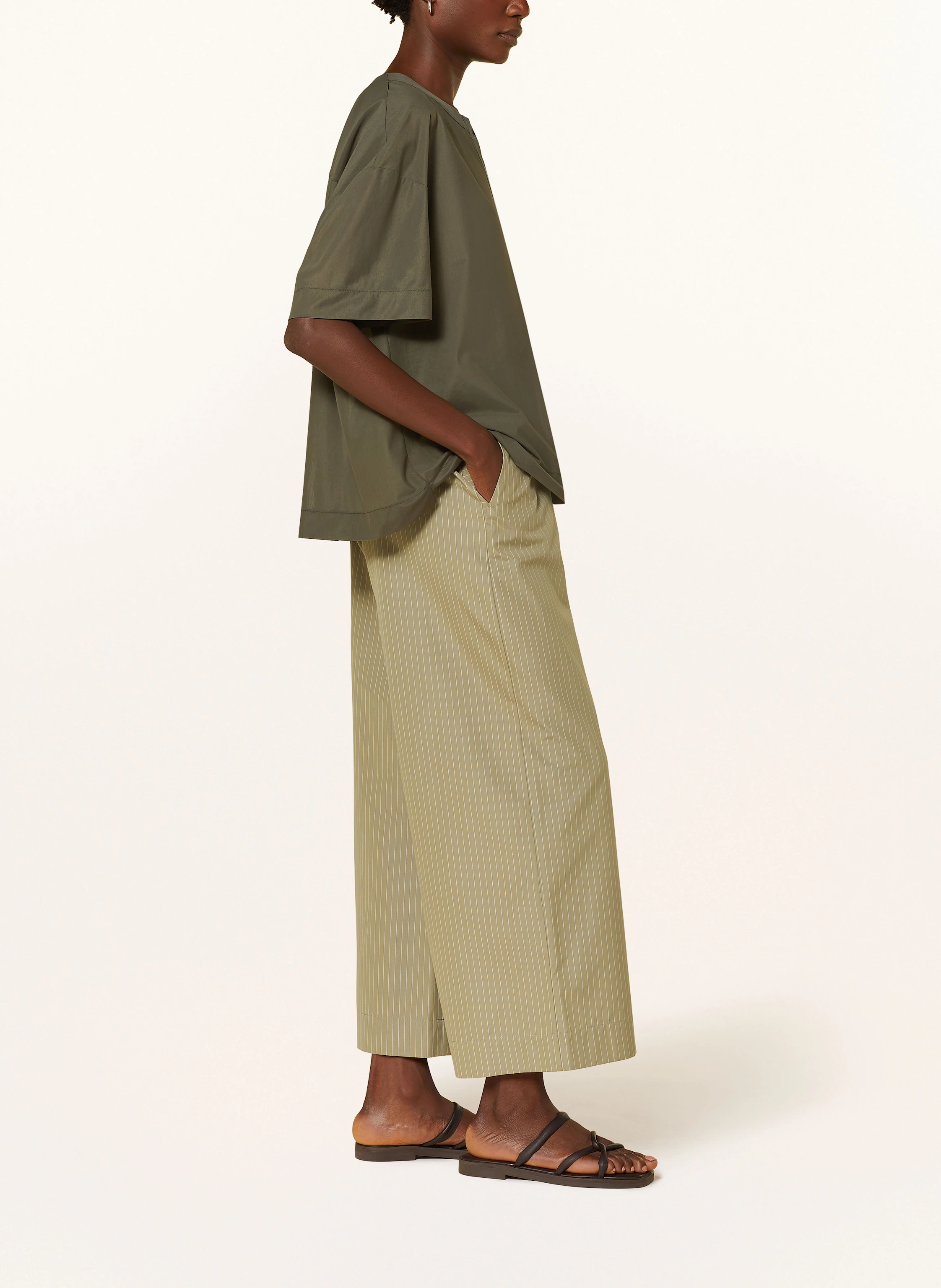 MM Marlenehose ARLEY