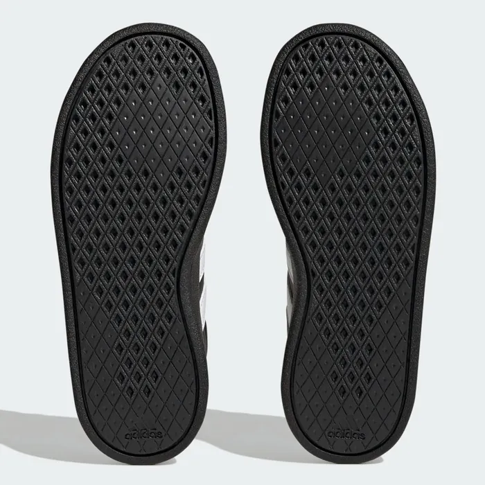 Adidas Breaknet 2.0 Sneakers Junior