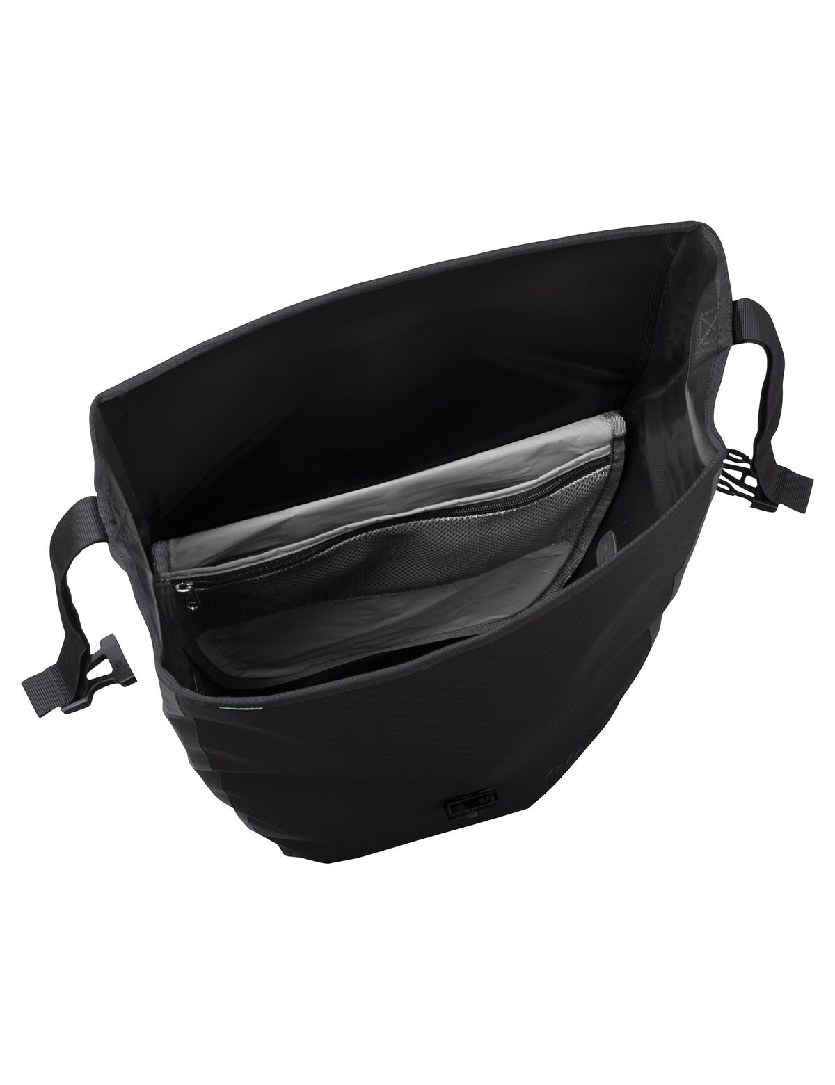 VAUDE Fahrradtasche »Aqua Back«