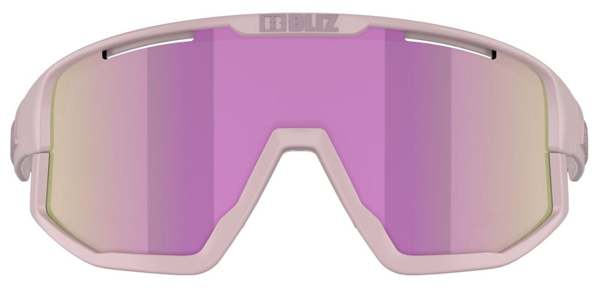 Bliz<br>Fusion