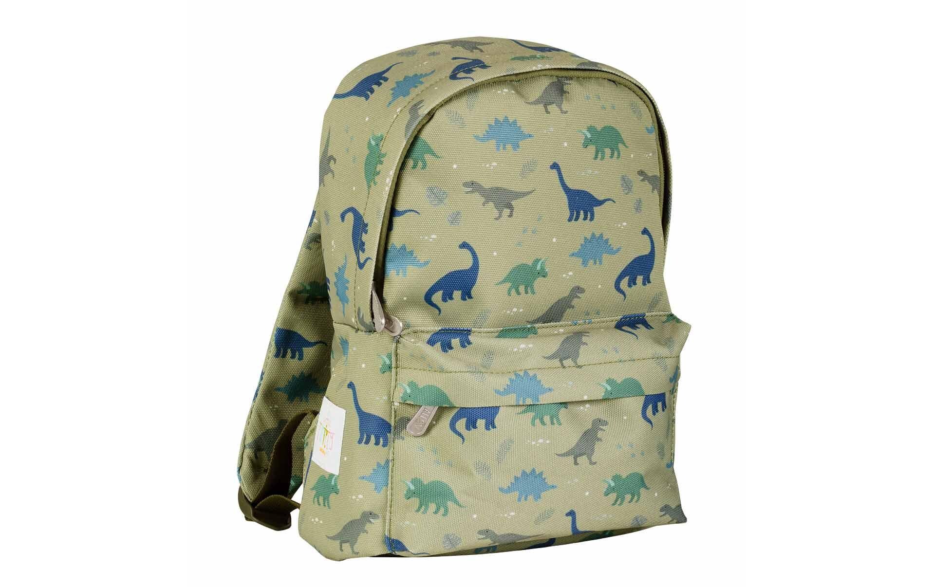 Rucksack DinosaurierKinderrucksack