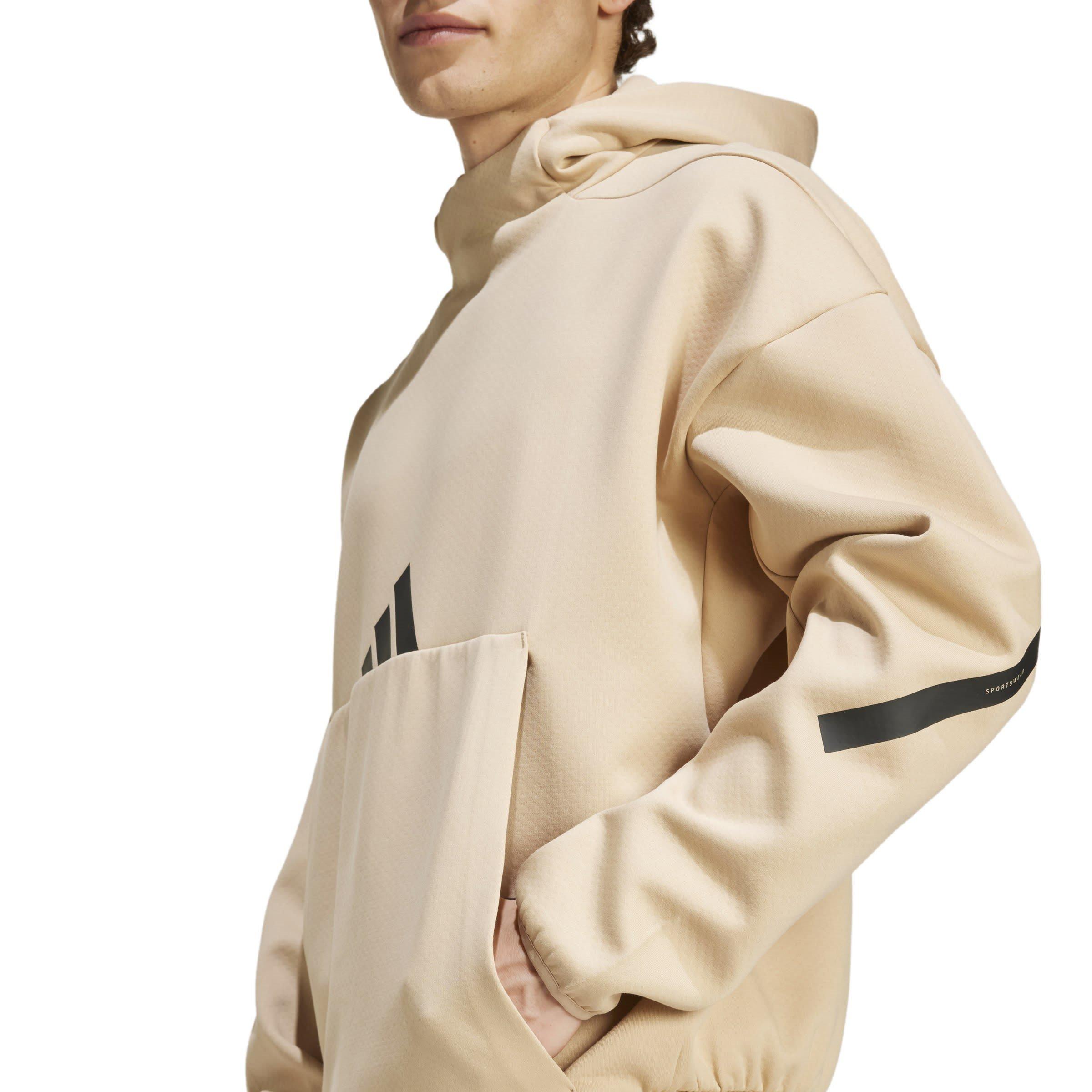adidas Z.N.E. Hoodie Mens