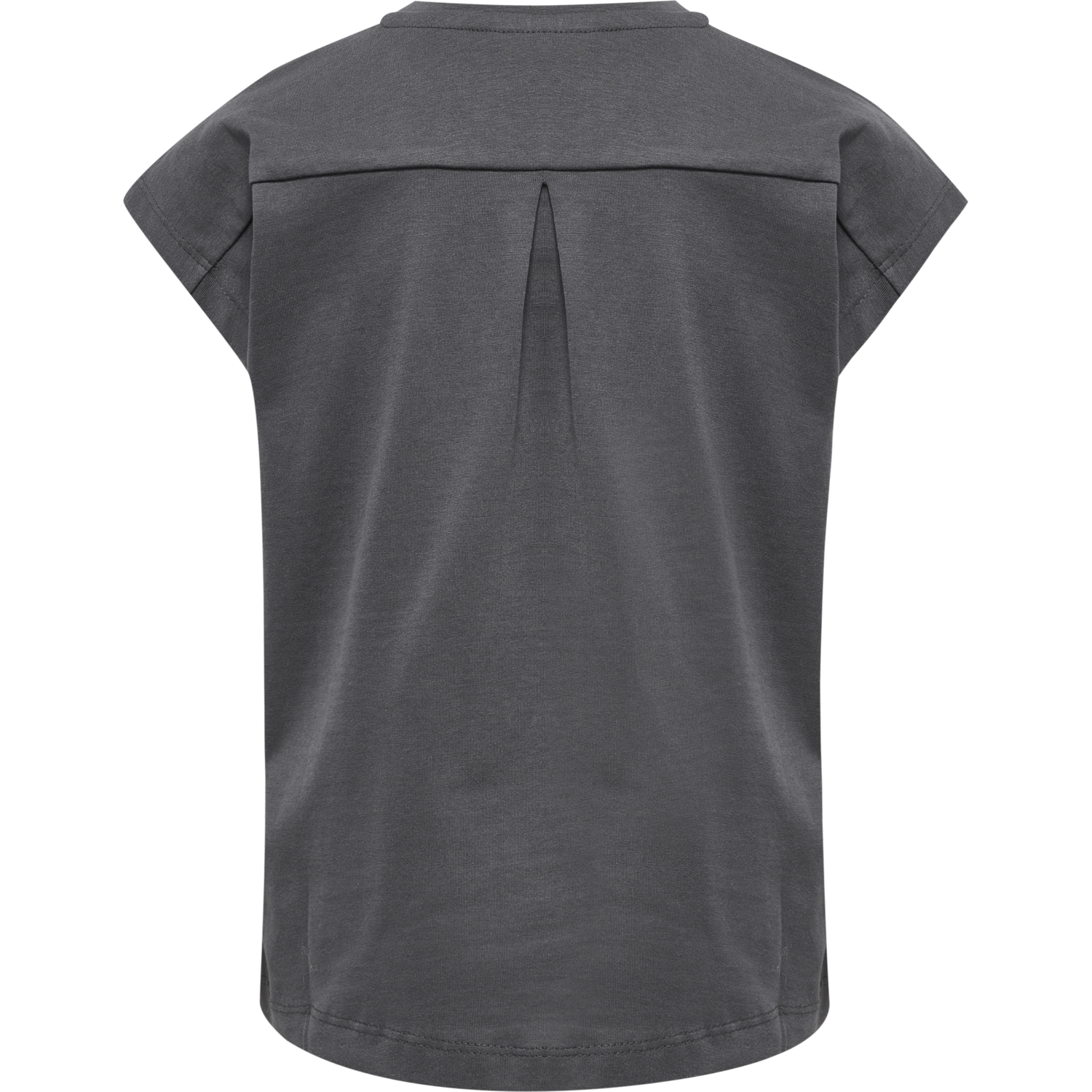 hmlDIZA T-SHIRT S/S
