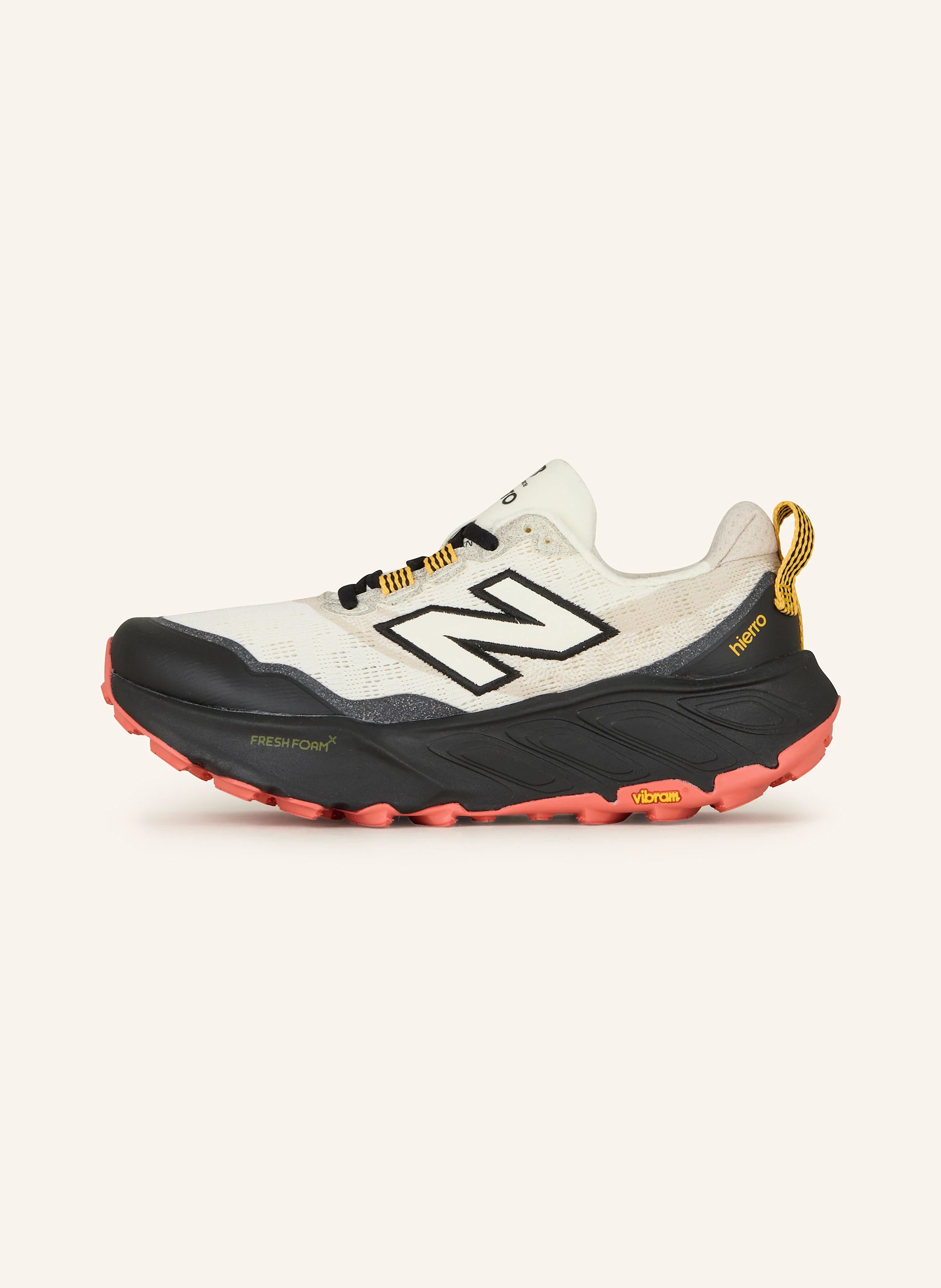 new balance Trailrunning-Schuhe HIERRO V9