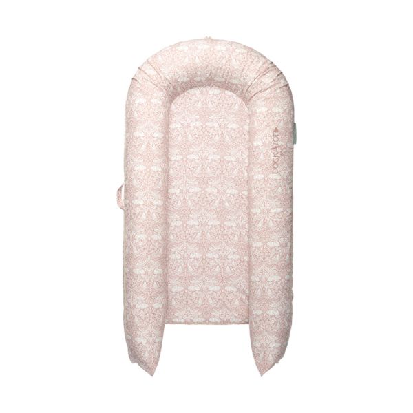 DockATot Grand Cover Brer Rabbit