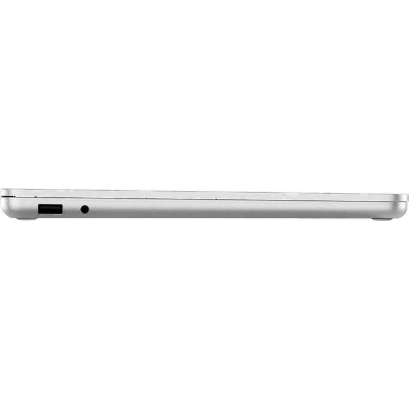 Microsoft Surface Laptop 13