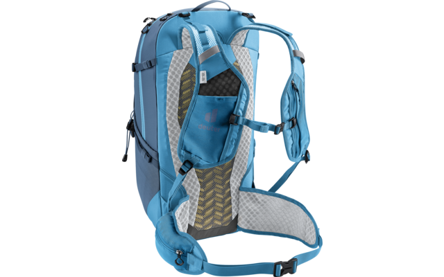 Deuter Speed Lite 25 Wanderrucksack 25 Liter