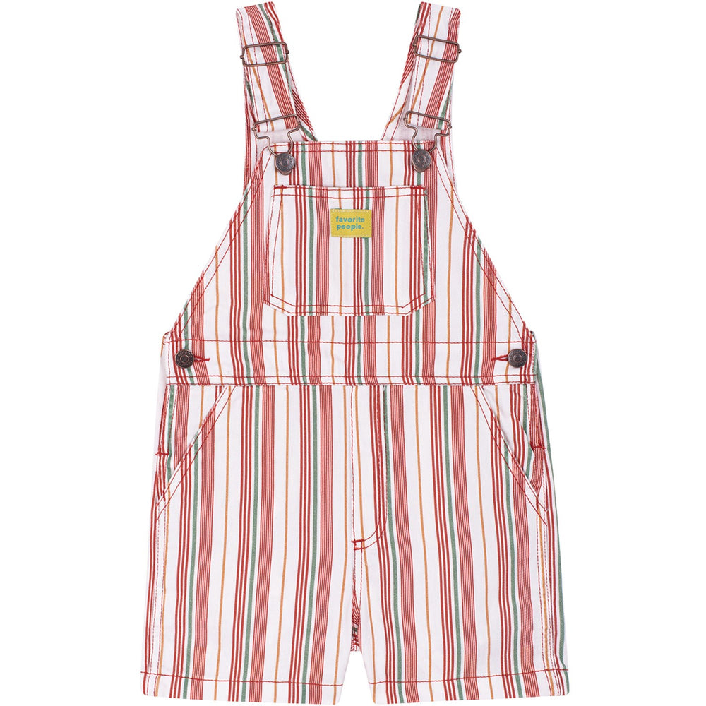 Køb favorite people Lasagna Shorts Smækbukser Kids