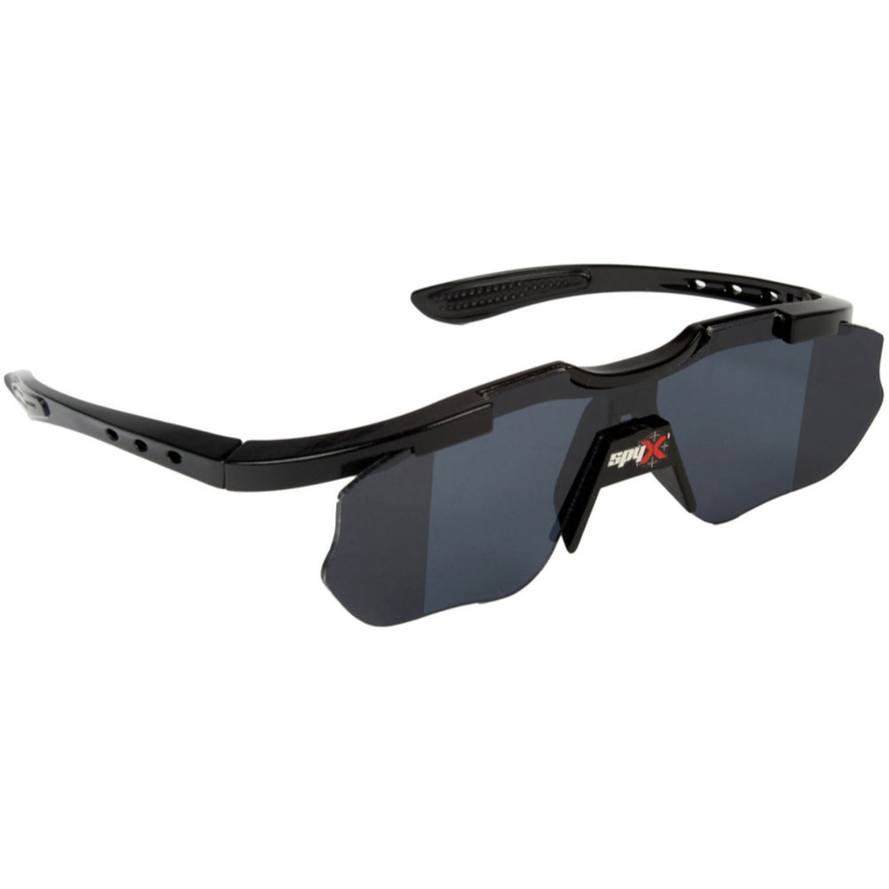 Køb SpyX Rearview Sunglasses