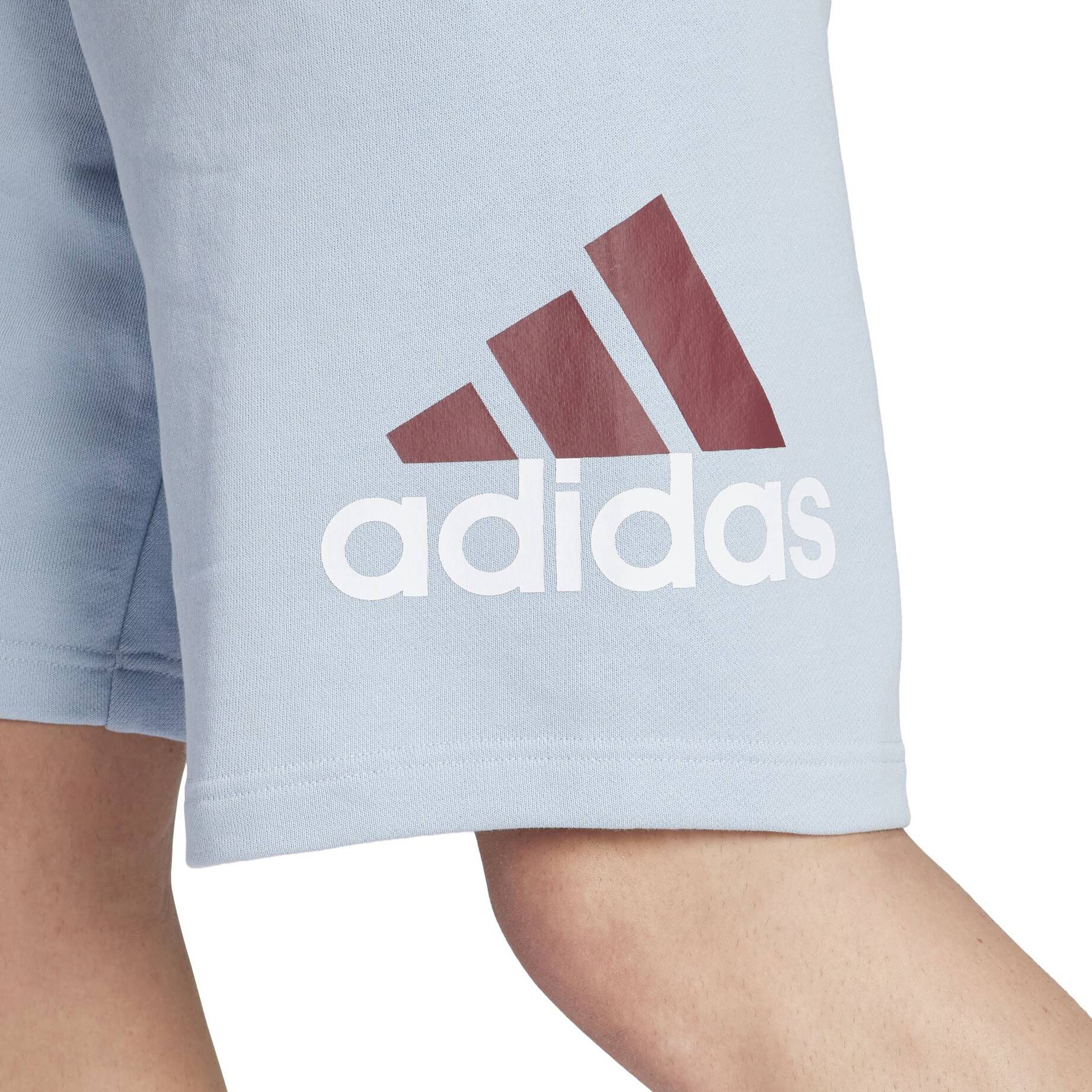 adidas Performance| Herren Shorts