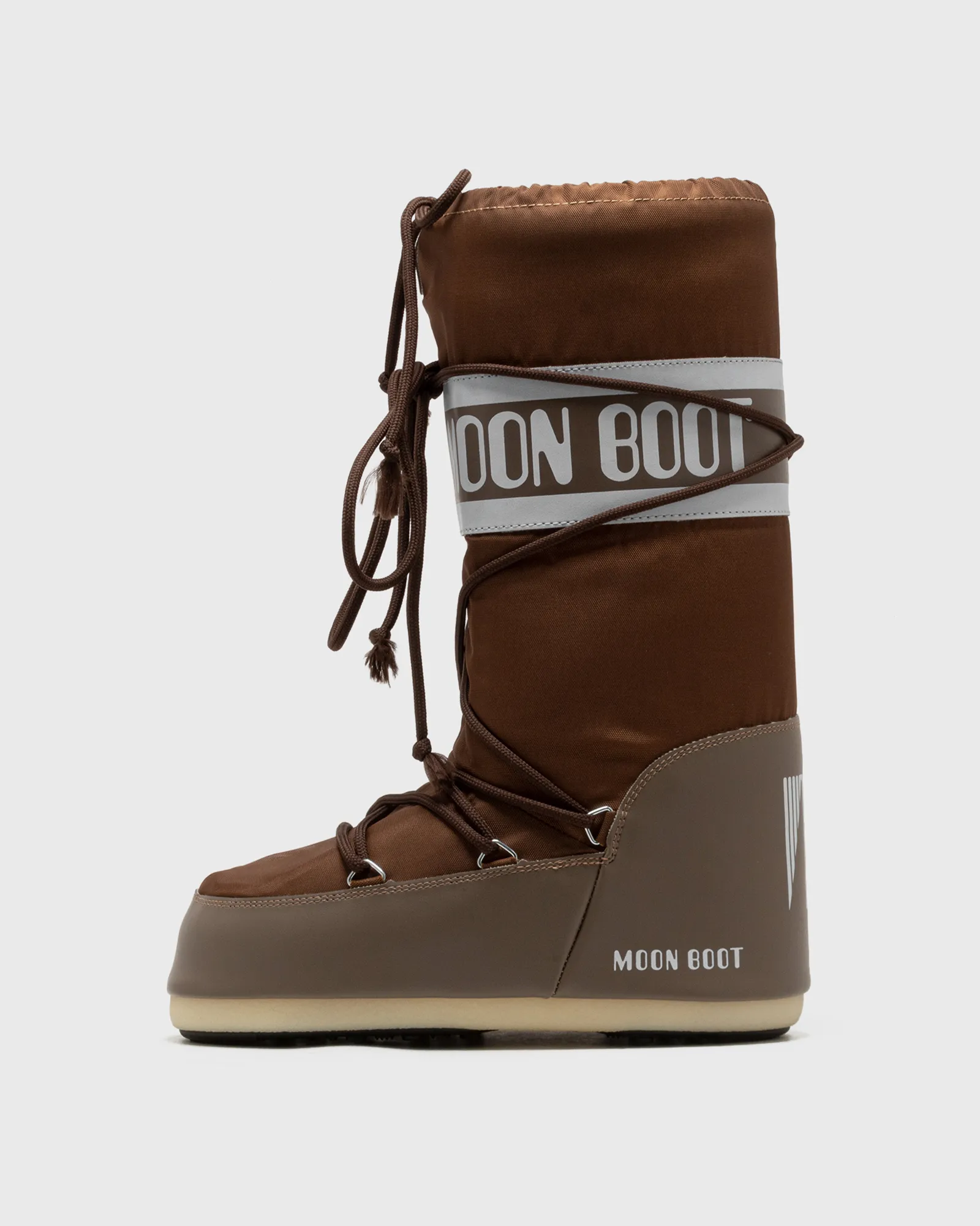 Moon Boot ICON NYLON