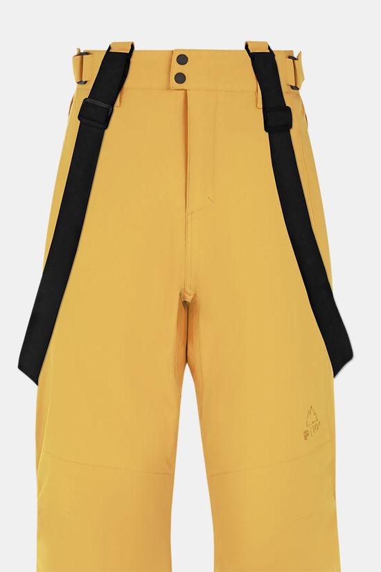 Protest Protest Prtrowens Snowpants Skibroek