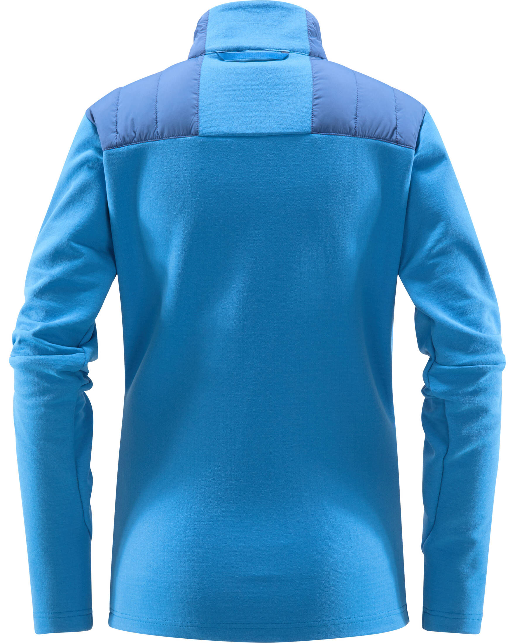 Haglöfs| Damen Fleecejacke Mimic Junction Jacket