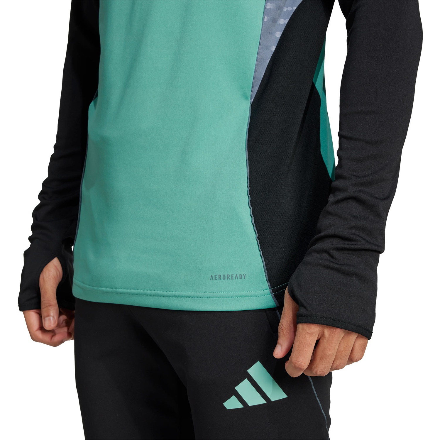 adidas FC Kopenhagen Trainingspak