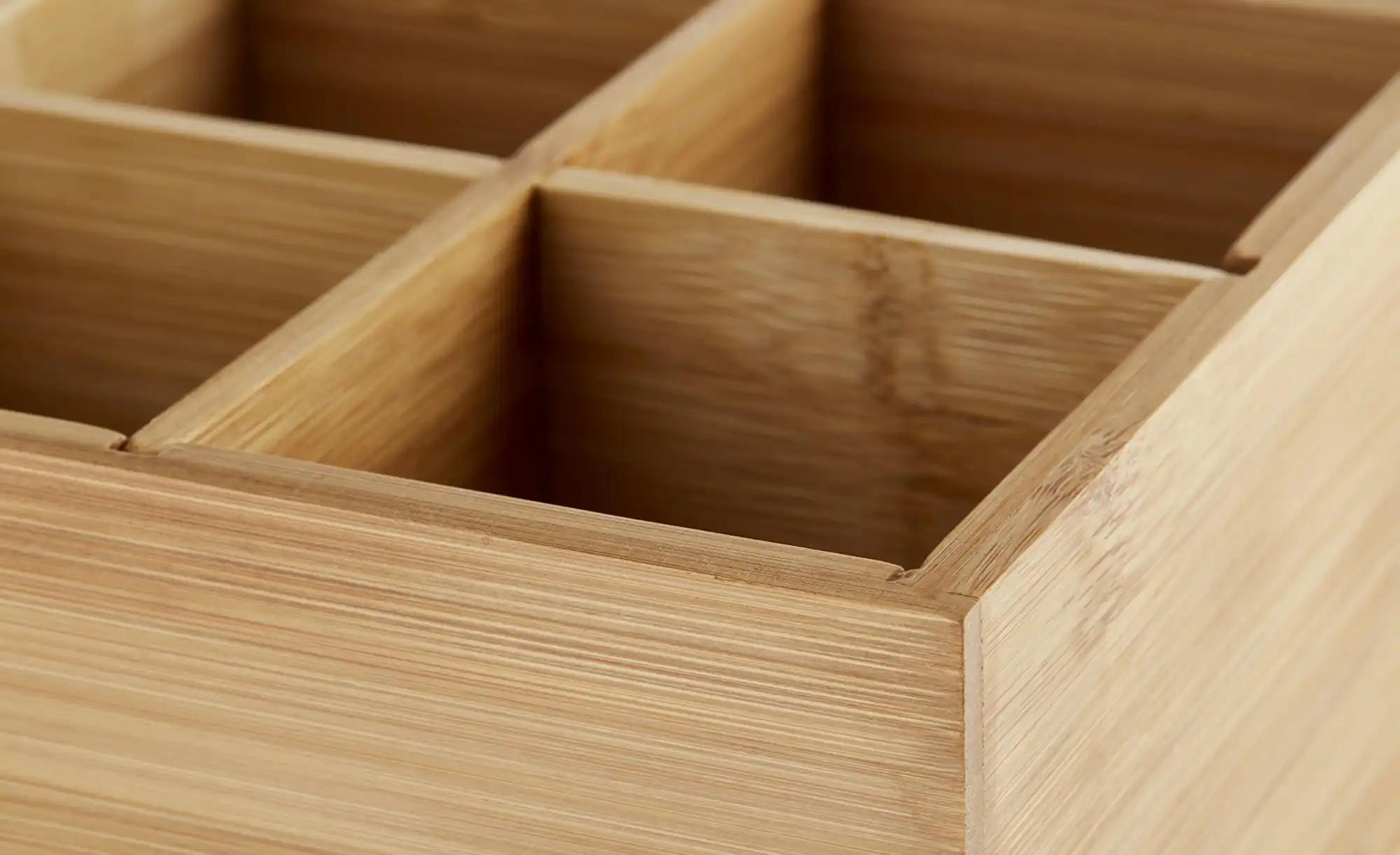 KHG Utensilien-Box
