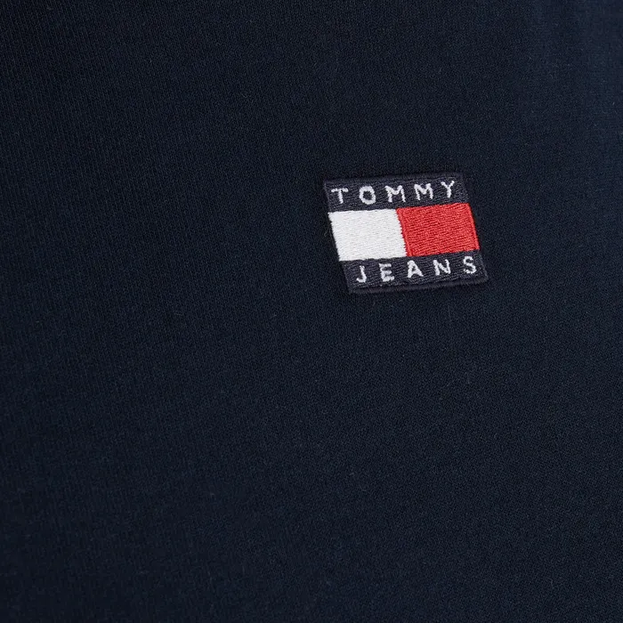 Tommy Hilfiger Classic Boxy Shirt Dames