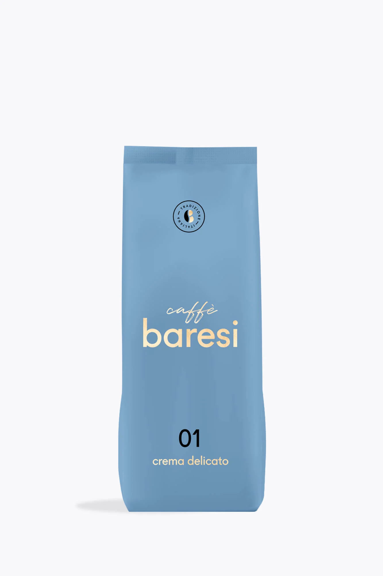 caffè baresi Probierpaket 1,25kg