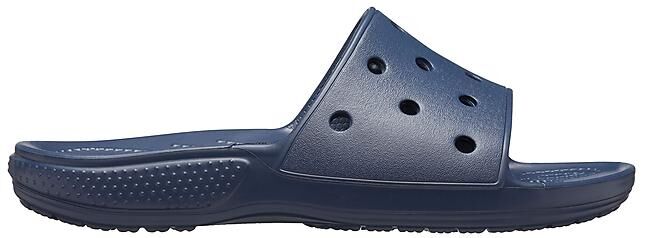 CROCS - SANDALE CROCBAND SLIDE