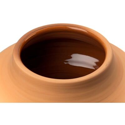 Vase Belle