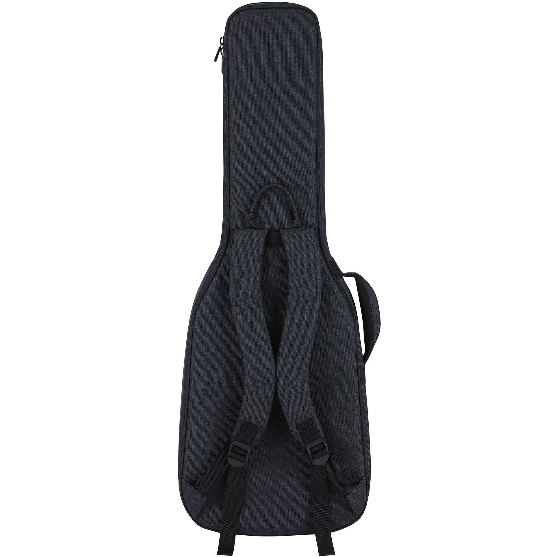 Boss CB-EG10 gigbag voor elektrische gitaar