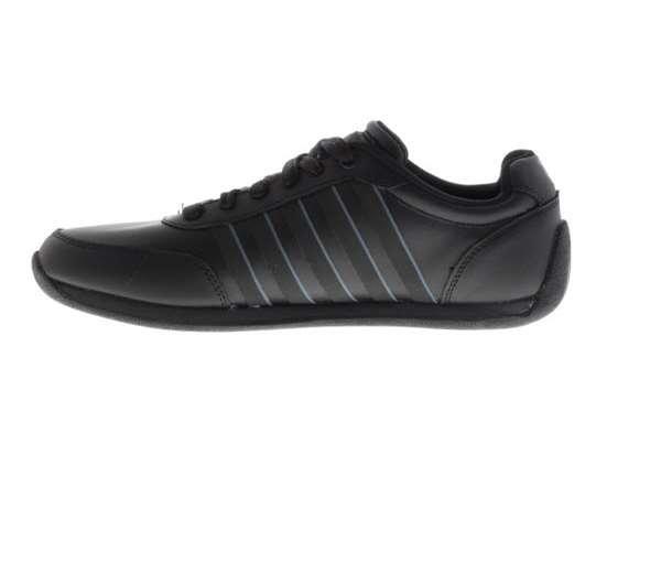 K Swiss K Harvey Junior Trainers