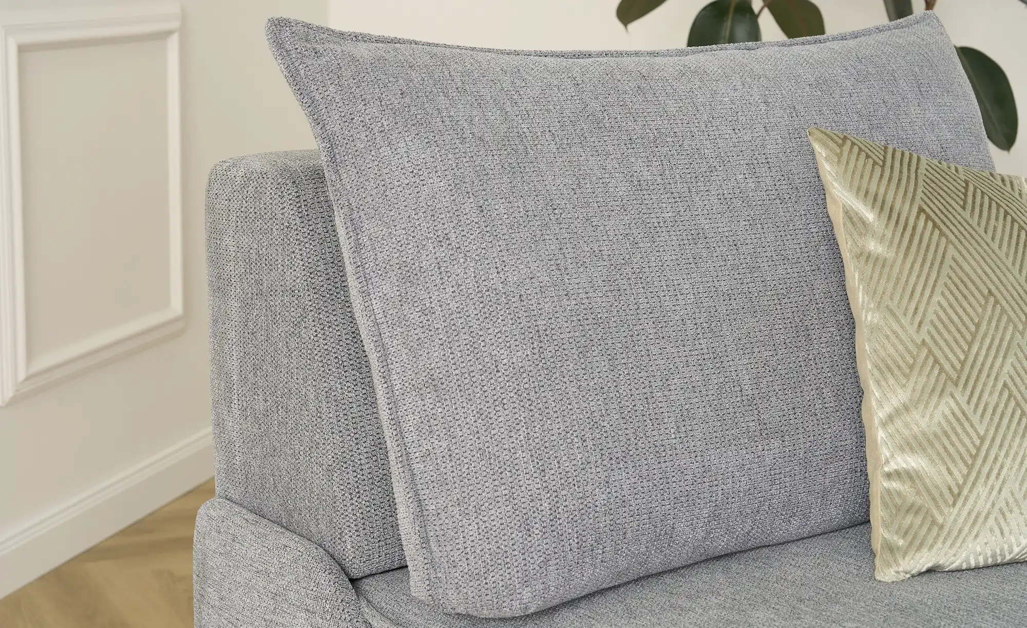 Schlafsessel Polly de Luxe