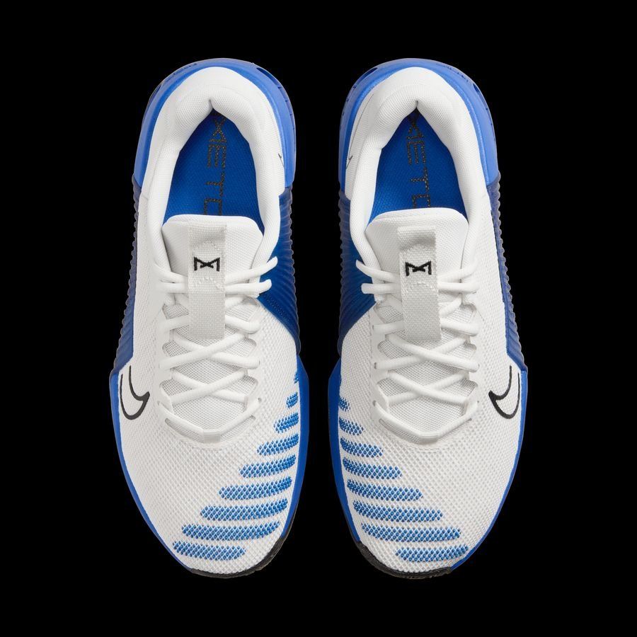 Nike Metcon 9