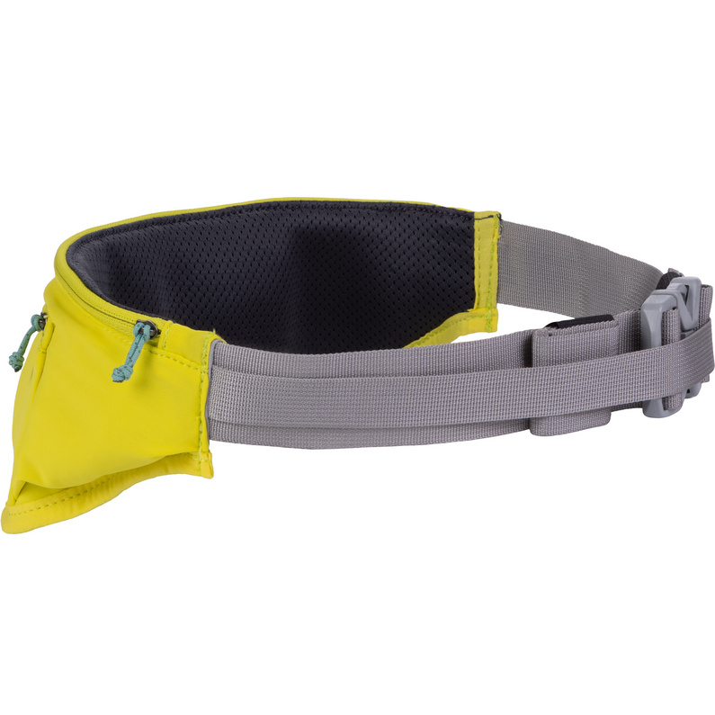 Ruffwear Trail Runner Laufgürtel