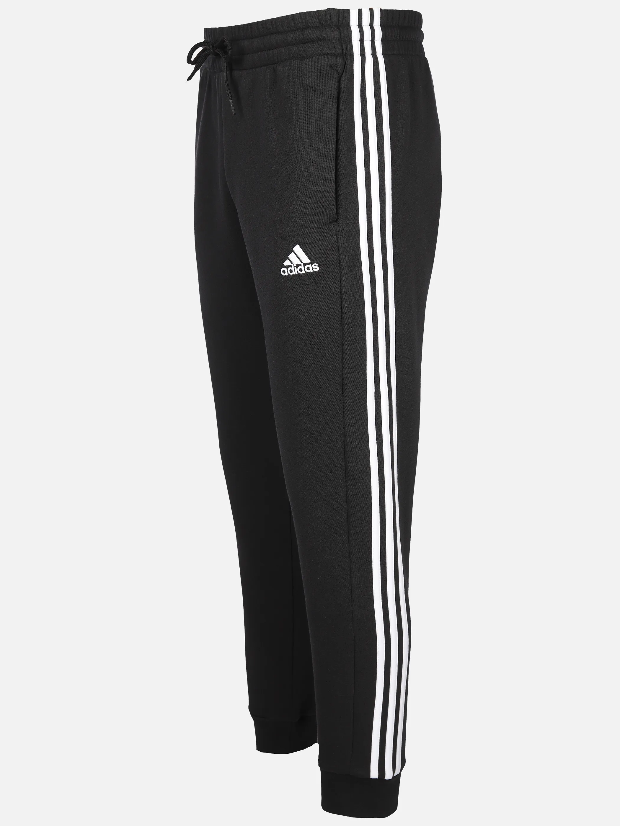 Herren Jogginghose