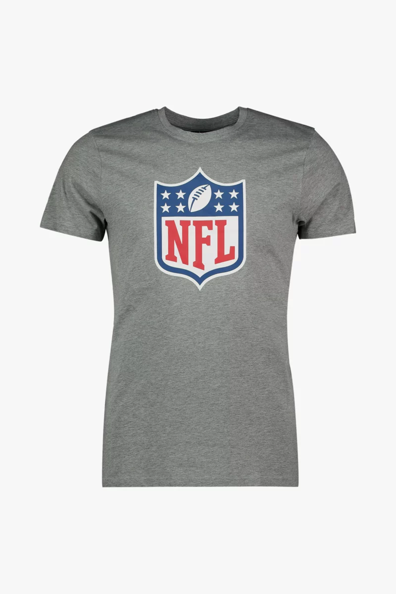 New Era NFL Generic Logo Herren T-Shirt