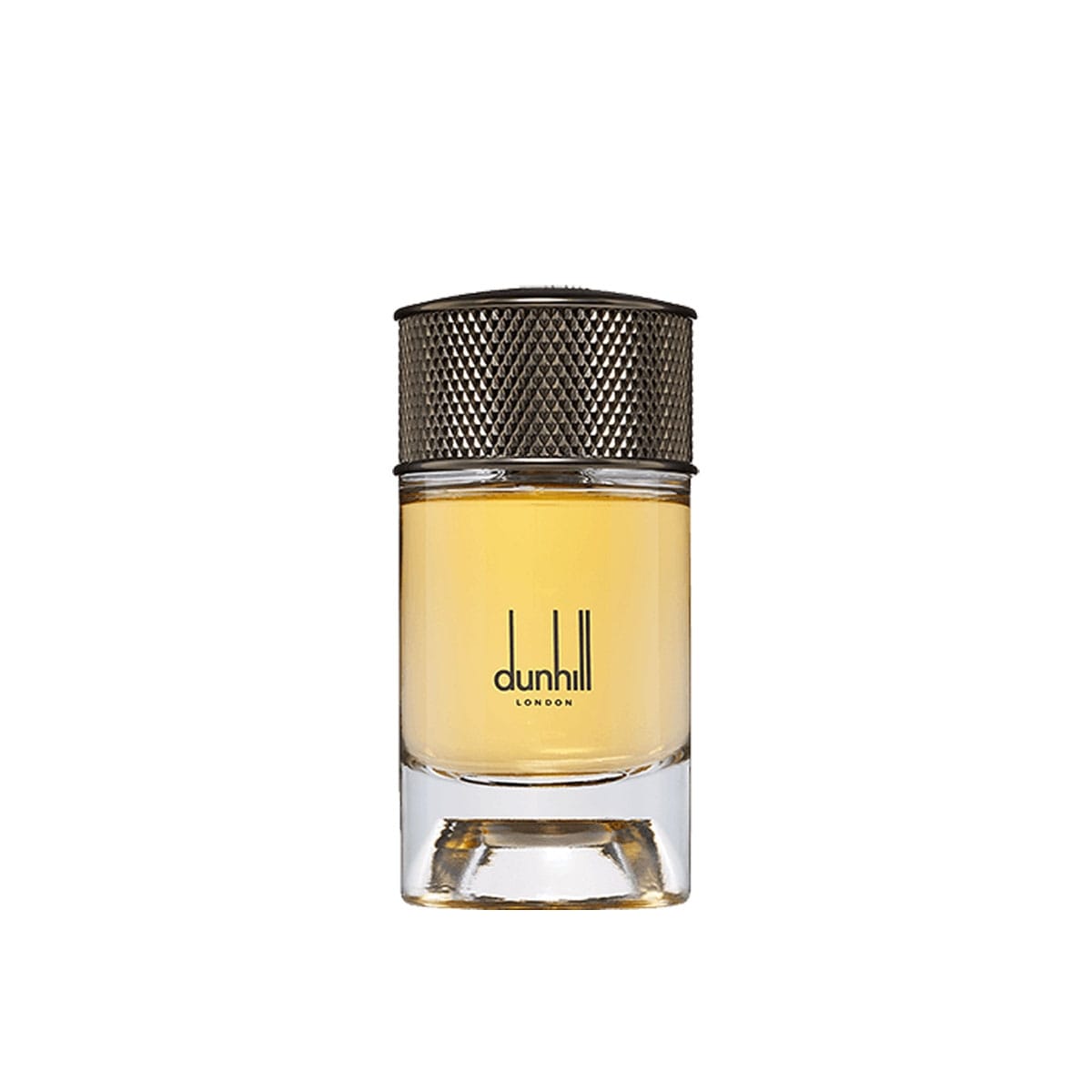 Dunhill Indian Sandalwood Eau de Parfum