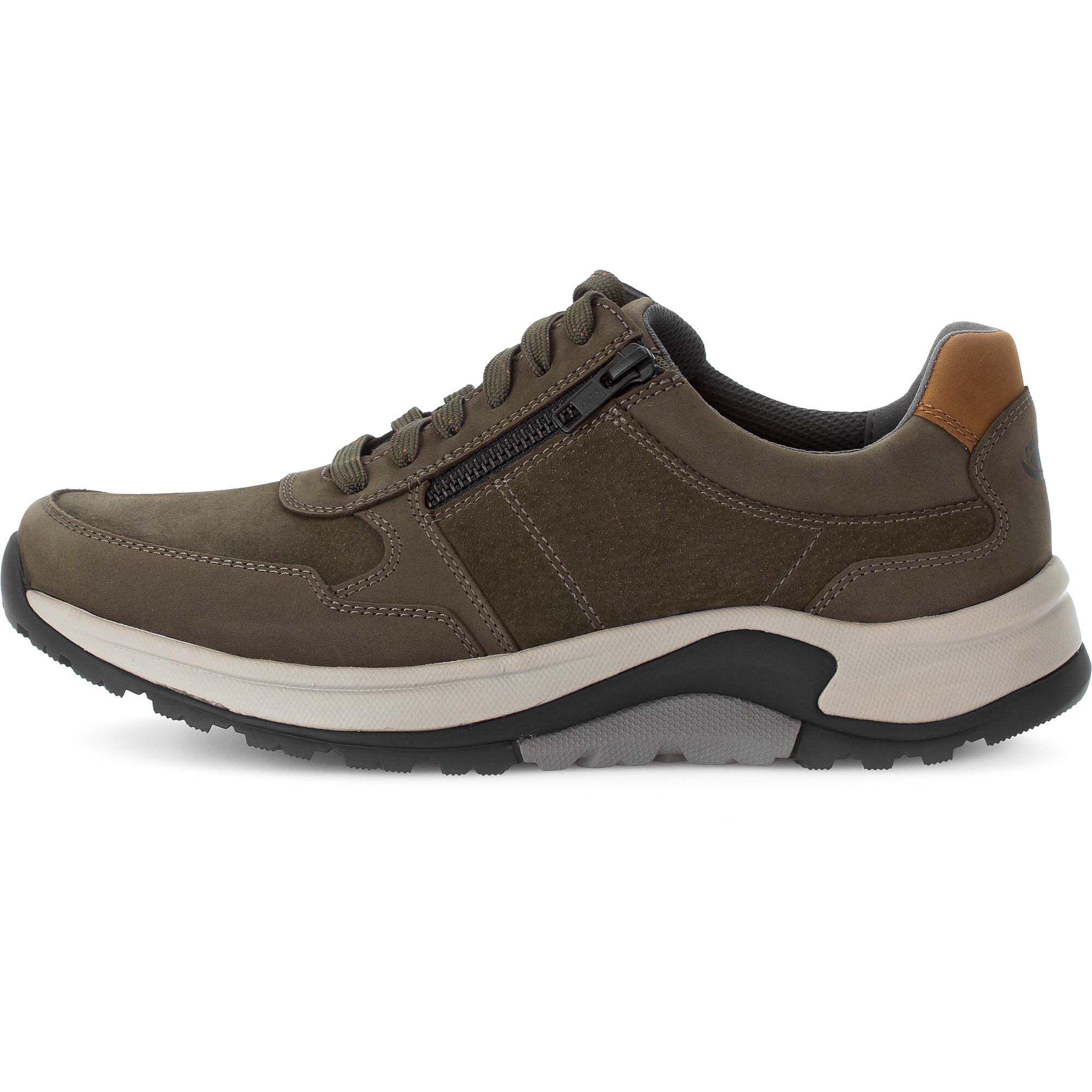 PG Pius Gabor8000.22