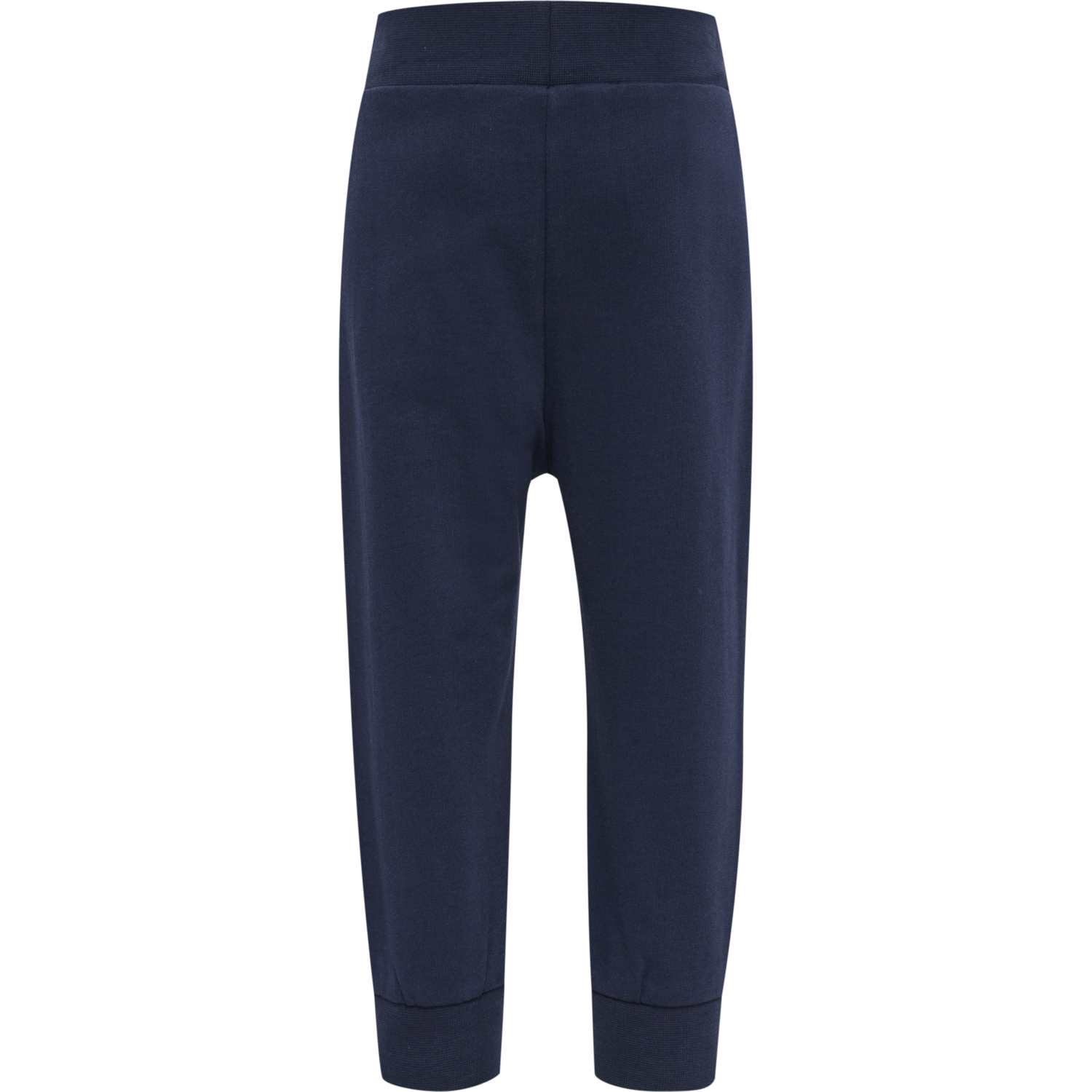 hmlSIGNE PANTS