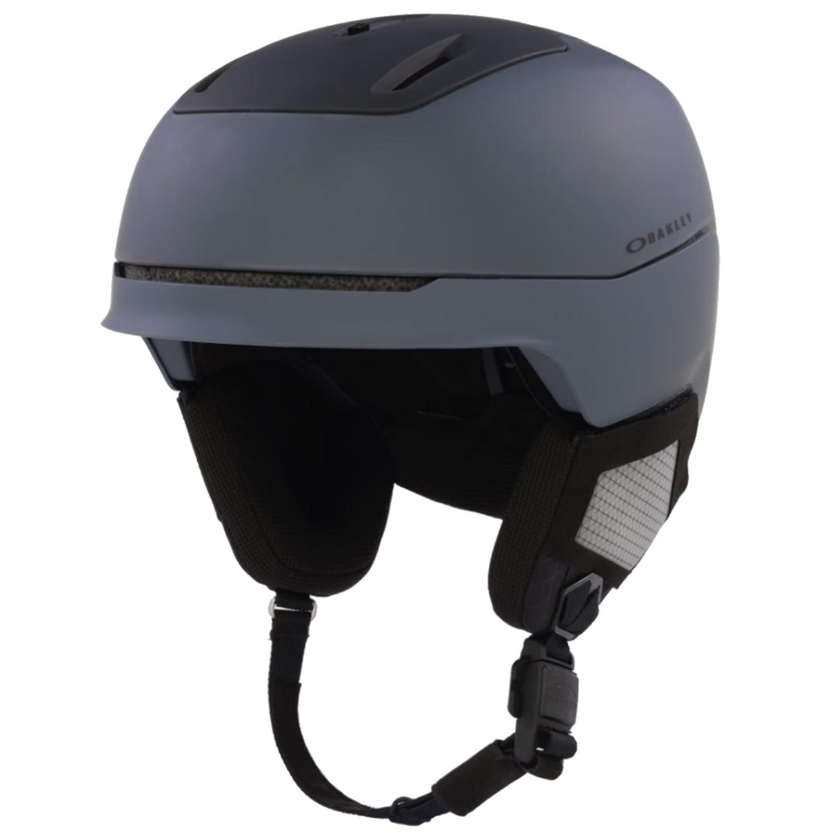 Oakley<br>MOD5