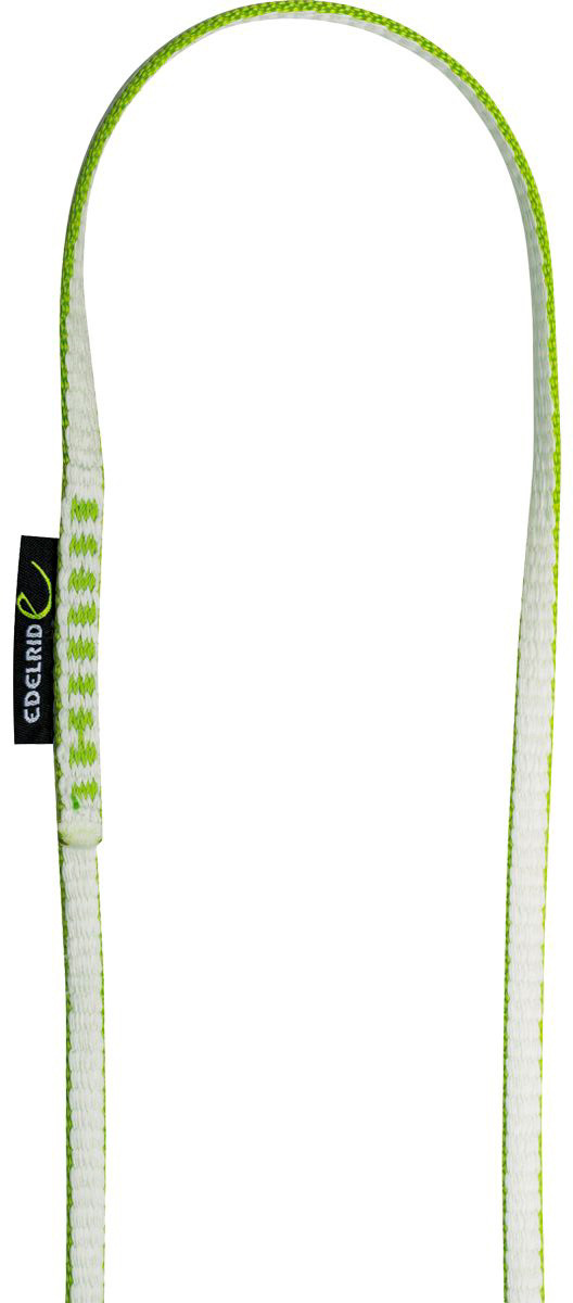 Dyneema Sling 8mm 60cm