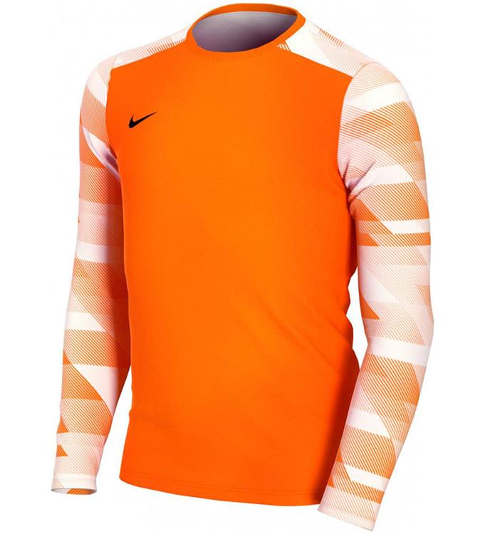 Nike JR Dri-FIT Park IV Keepersshirt